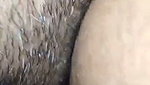 Horny Bhabi Fucking Affair BJ, Hard Fucking Squirting, Cum On Body updates 220