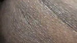 Horny Bhabi Fucking Affair BJ, Hard Fucking Squirting, Cum On Body updates 220