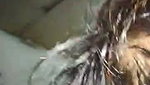 Horny Bhabi Fucking Affair BJ, Hard Fucking Squirting, Cum On Body updates 220