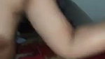 Horny Bhabi Fucking Affair BJ, Hard Fucking Squirting, Cum On Body updates 220