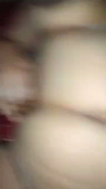 Horny Bhabi Fucking Affair BJ, Hard Fucking Squirting, Cum On Body updates 220