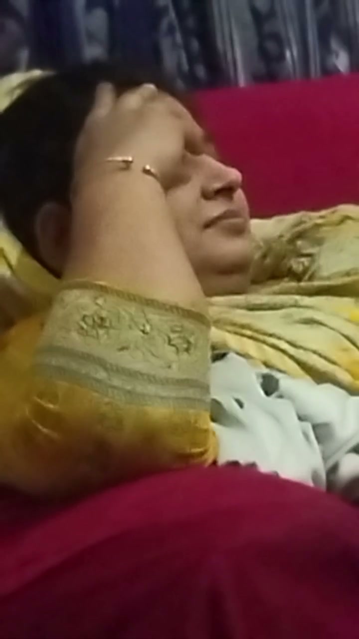 Frame 1