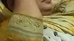 Horny Bhabi Fucking Affair BJ, Hard Fucking Squirting, Cum On Body updates 222