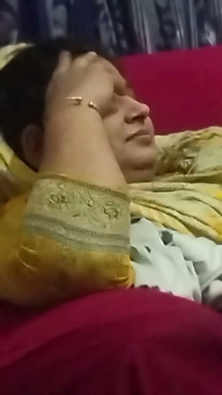 Horny Bhabi Fucking Affair BJ, Hard Fucking Squirting, Cum On Body updates 222