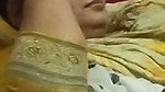 Horny Bhabi Fucking Affair BJ, Hard Fucking Squirting, Cum On Body updates 222
