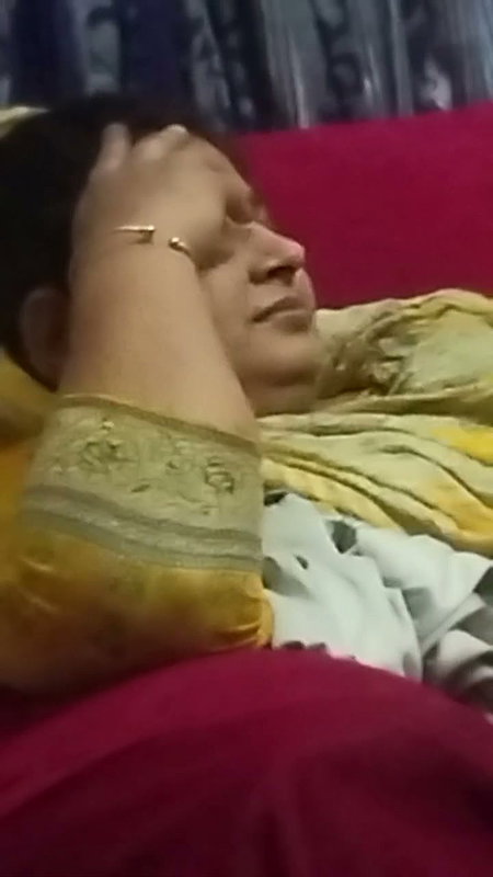 Horny Bhabi Fucking Affair BJ, Hard Fucking Squirting, Cum On Body updates 222