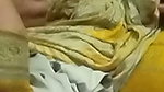 Horny Bhabi Fucking Affair BJ, Hard Fucking Squirting, Cum On Body updates 222