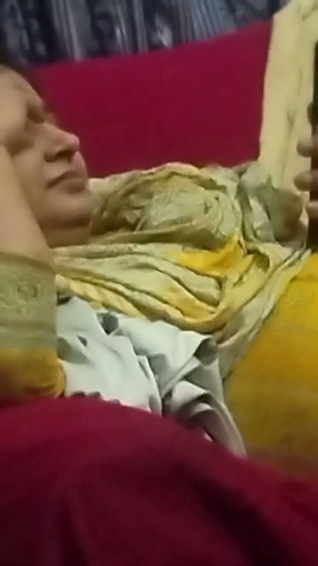Horny Bhabi Fucking Affair BJ, Hard Fucking Squirting, Cum On Body updates 222