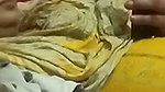 Horny Bhabi Fucking Affair BJ, Hard Fucking Squirting, Cum On Body updates 222