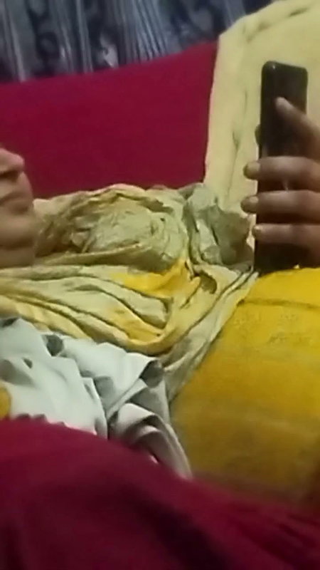 Horny Bhabi Fucking Affair BJ, Hard Fucking Squirting, Cum On Body updates 222