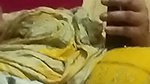 Horny Bhabi Fucking Affair BJ, Hard Fucking Squirting, Cum On Body updates 222