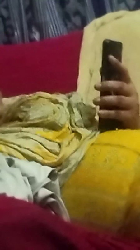 Horny Bhabi Fucking Affair BJ, Hard Fucking Squirting, Cum On Body updates 222