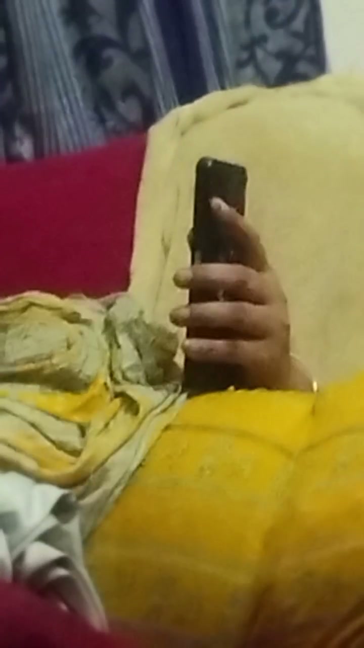 Frame 6