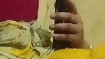 Horny Bhabi Fucking Affair BJ, Hard Fucking Squirting, Cum On Body updates 222