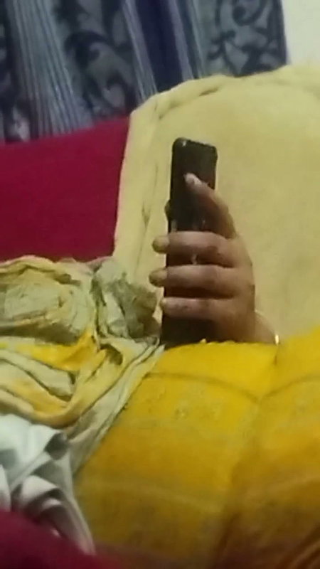Horny Bhabi Fucking Affair BJ, Hard Fucking Squirting, Cum On Body updates 222