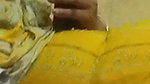 Horny Bhabi Fucking Affair BJ, Hard Fucking Squirting, Cum On Body updates 222