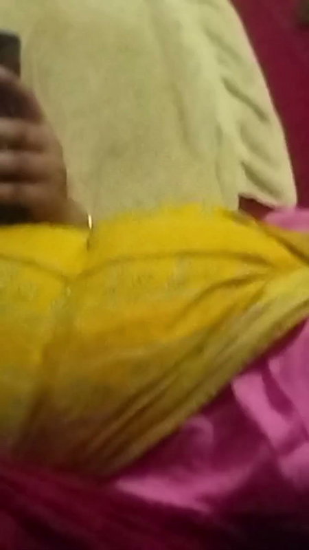 Horny Bhabi Fucking Affair BJ, Hard Fucking Squirting, Cum On Body updates 222