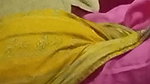 Horny Bhabi Fucking Affair BJ, Hard Fucking Squirting, Cum On Body updates 222