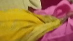 Horny Bhabi Fucking Affair BJ, Hard Fucking Squirting, Cum On Body updates 222