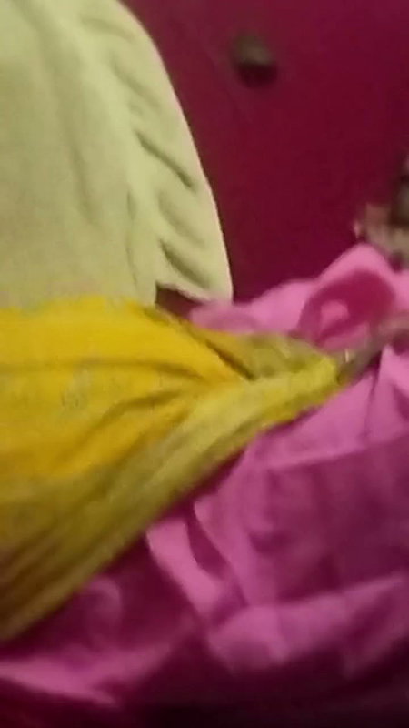 Horny Bhabi Fucking Affair BJ, Hard Fucking Squirting, Cum On Body updates 222