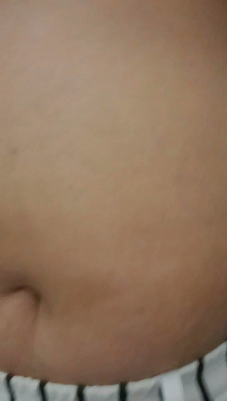 Horny Bhabi Fucking Affair BJ, Hard Fucking Squirting, Cum On Body updates 223