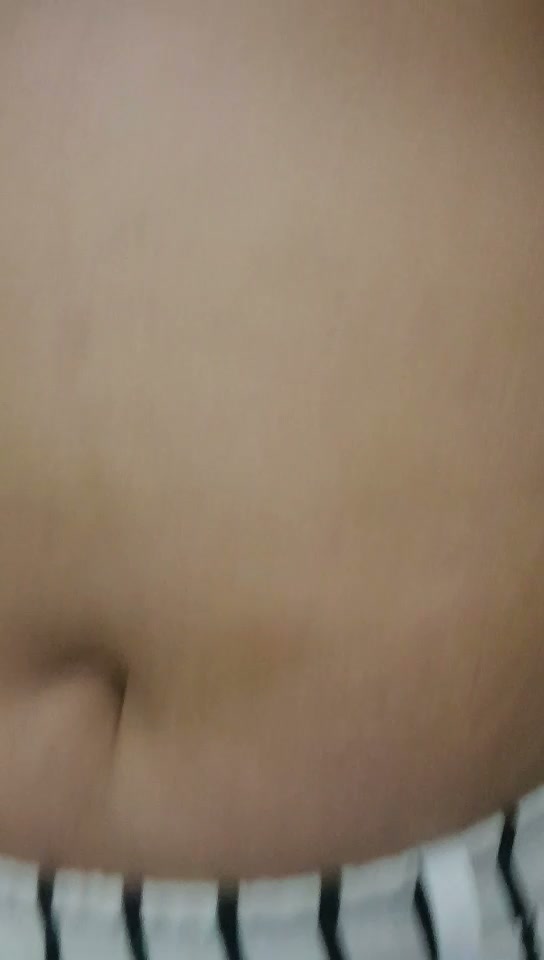 Frame 3