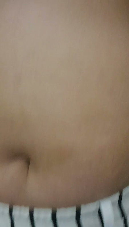 Horny Bhabi Fucking Affair BJ, Hard Fucking Squirting, Cum On Body updates 223