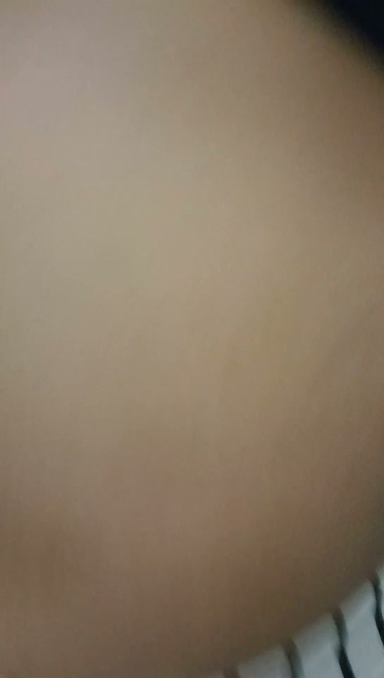 Frame 4