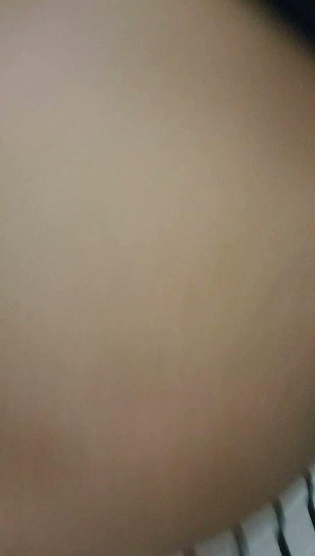 Horny Bhabi Fucking Affair BJ, Hard Fucking Squirting, Cum On Body updates 223