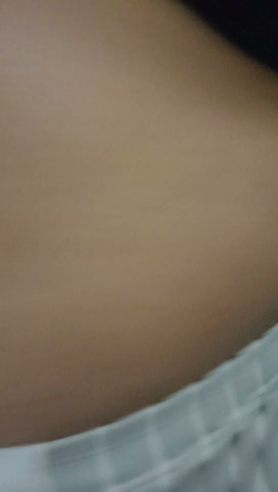 Frame 10