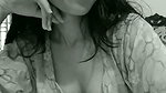 Horny Bhabi Fucking Affair BJ, Hard Fucking Squirting, Cum On Body updates 224