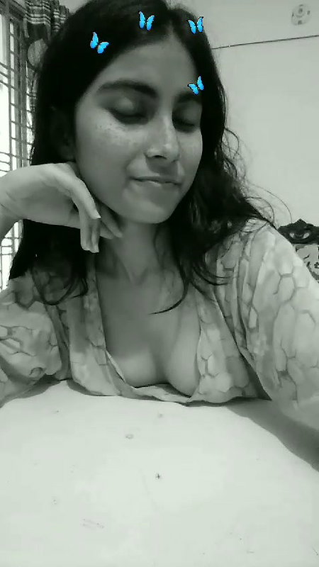 Horny Bhabi Fucking Affair BJ, Hard Fucking Squirting, Cum On Body updates 224