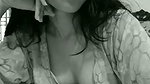 Horny Bhabi Fucking Affair BJ, Hard Fucking Squirting, Cum On Body updates 224