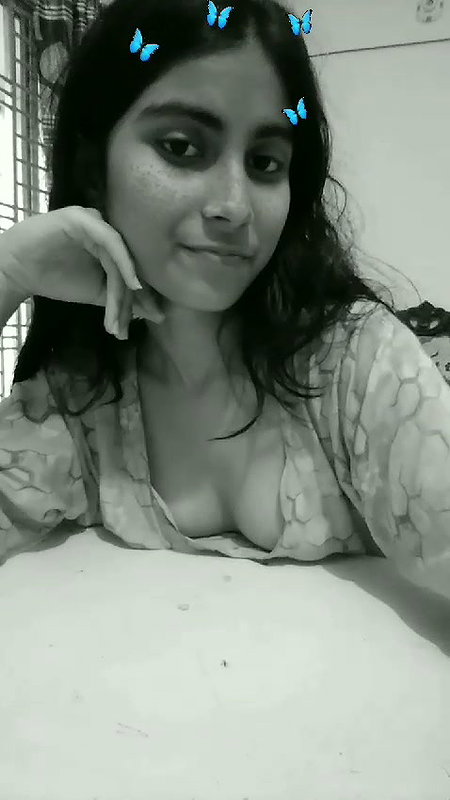 Horny Bhabi Fucking Affair BJ, Hard Fucking Squirting, Cum On Body updates 224