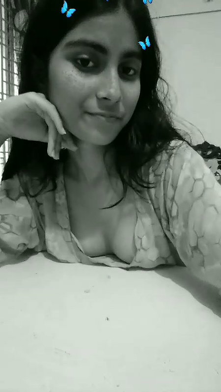Horny Bhabi Fucking Affair BJ, Hard Fucking Squirting, Cum On Body updates 224