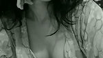 Horny Bhabi Fucking Affair BJ, Hard Fucking Squirting, Cum On Body updates 224