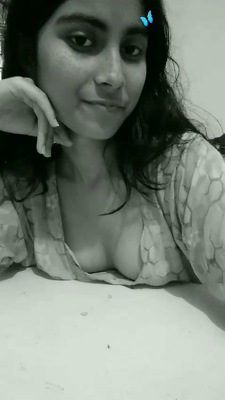 Horny Bhabi Fucking Affair BJ, Hard Fucking Squirting, Cum On Body updates 224