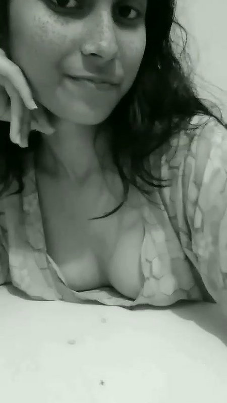 Horny Bhabi Fucking Affair BJ, Hard Fucking Squirting, Cum On Body updates 224