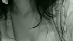 Horny Bhabi Fucking Affair BJ, Hard Fucking Squirting, Cum On Body updates 224
