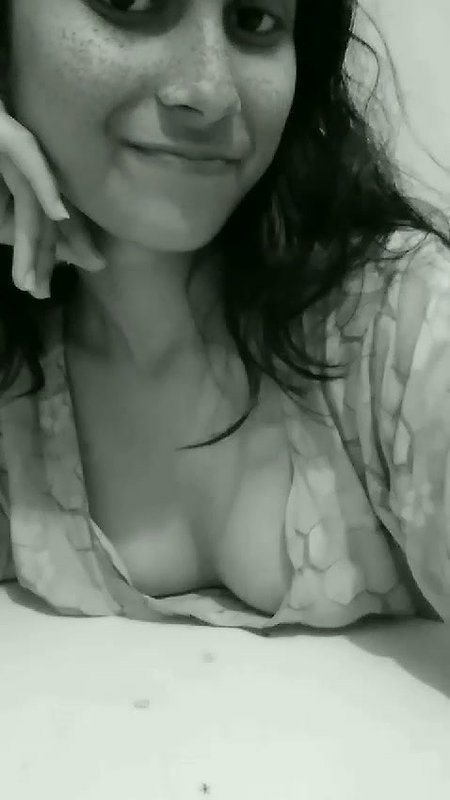 Horny Bhabi Fucking Affair BJ, Hard Fucking Squirting, Cum On Body updates 224