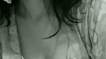 Horny Bhabi Fucking Affair BJ, Hard Fucking Squirting, Cum On Body updates 224