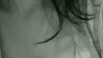 Horny Bhabi Fucking Affair BJ, Hard Fucking Squirting, Cum On Body updates 224