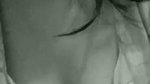 Horny Bhabi Fucking Affair BJ, Hard Fucking Squirting, Cum On Body updates 224
