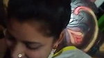 Horny Bhabi Fucking Affair BJ, Hard Fucking Squirting, Cum On Body updates 225