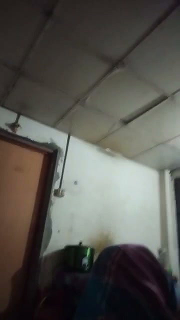 Horny Bhabi Fucking Affair BJ, Hard Fucking Squirting, Cum On Body updates 225