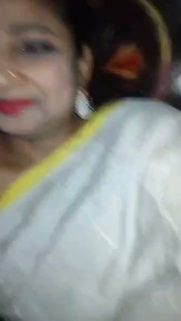 Horny Bhabi Fucking Affair BJ, Hard Fucking Squirting, Cum On Body updates 225