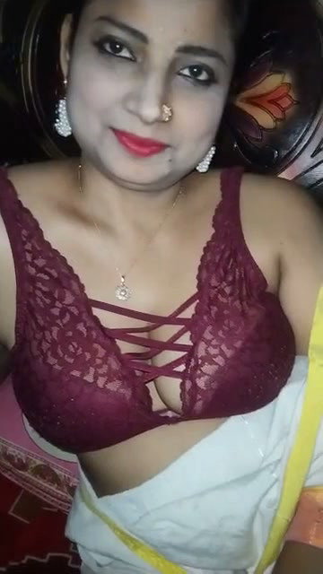 Horny Bhabi Fucking Affair BJ, Hard Fucking Squirting, Cum On Body updates 225