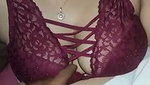 Horny Bhabi Fucking Affair BJ, Hard Fucking Squirting, Cum On Body updates 225