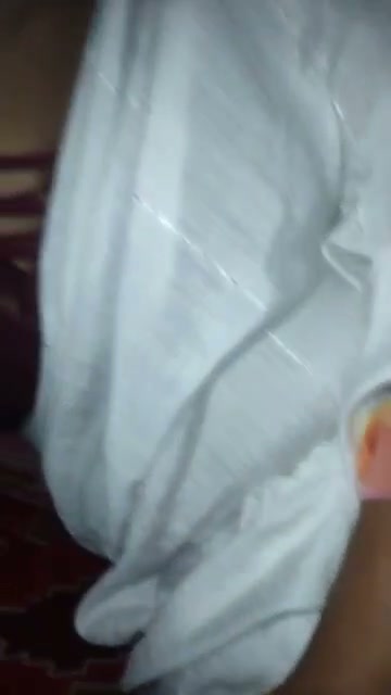 Frame 10