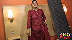 gujarati bimbo rupali in punjabi dress dacing stripping